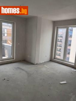 Двустаен, 60m² - Апартамент за продажба - 115740411