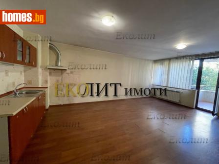 Двустаен, 74m² - Апартамент за продажба - 115740457