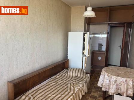 Едностаен, 45m² - Апартамент за продажба - 115740519