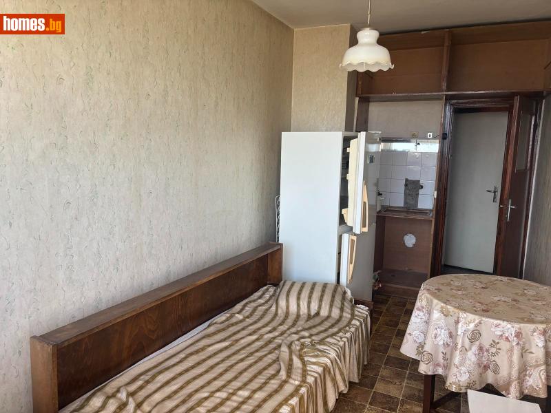 Едностаен, 45m² - Жк. Красна Поляна, София - Апартамент за продажба - Титан Пропъртис  - 115740519