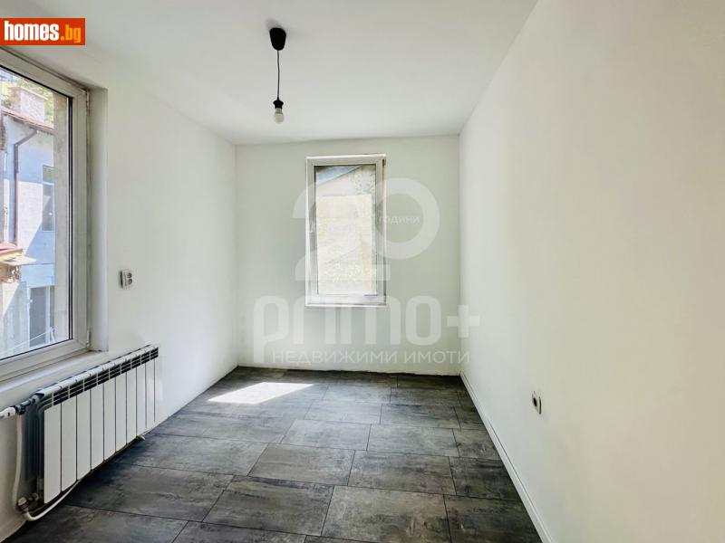 Четиристаен, 85m² -  Център, София - Апартамент за продажба - Примо Плюс - 115740955