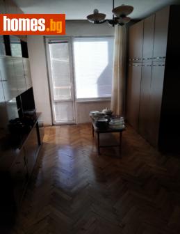 Двустаен, 40m² - Апартамент за продажба - 115741318