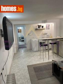 Гараж, 44m² - Апартамент за продажба - 115742844