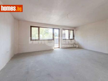 Тристаен, 108m² - Апартамент за продажба - 115749973