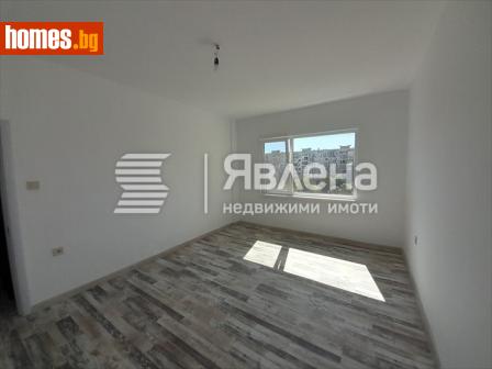 Двустаен, 58m² - Апартамент за продажба - 115750441