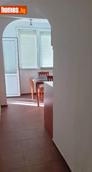 Двустаен, 65m² - Жк. Гоце Делчев, София - Апартамент за продажба - Азмар имоти - 115750589