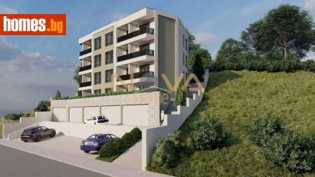 Двустаен, 72m² - Апартамент за продажба - 115751275