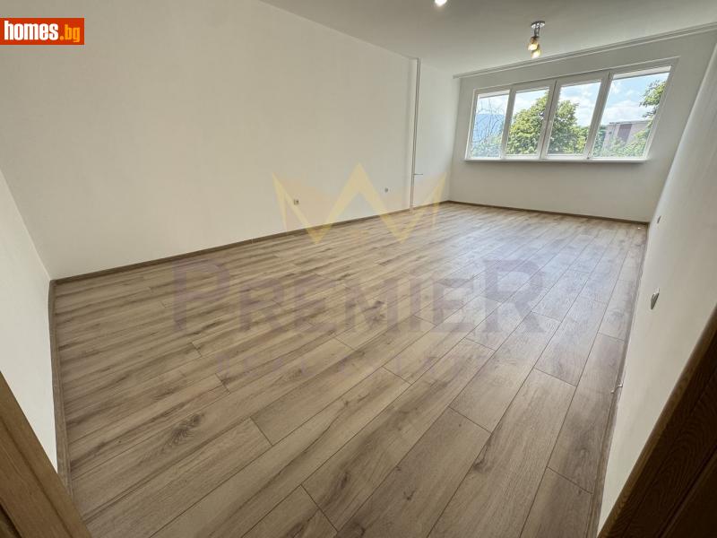 Двустаен, 71m² - Жк. Красна Поляна, София - Апартамент за продажба - ИМОТИ ПРЕМИЕР - 115752795