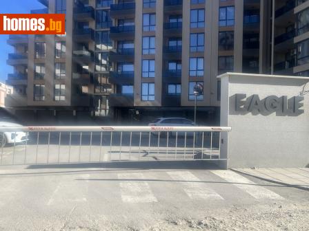 Тристаен, 134m² - Апартамент за продажба - 115753409