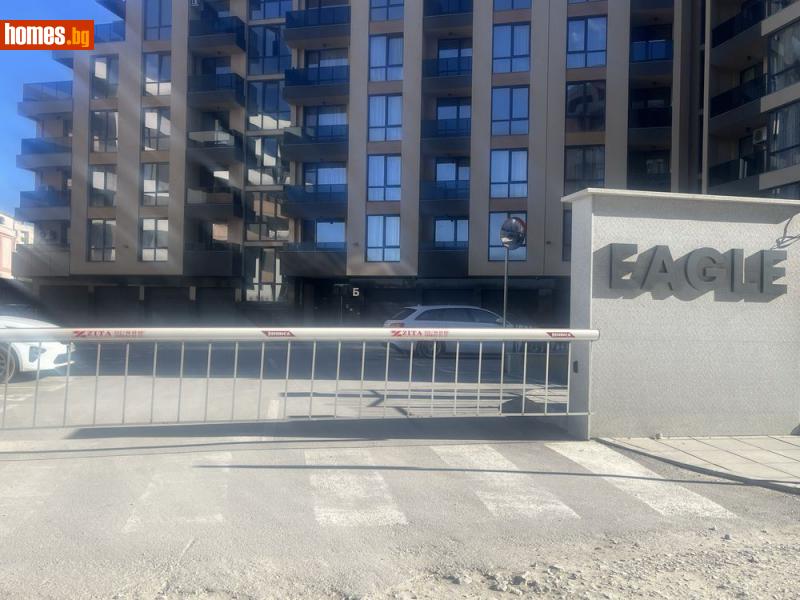 Тристаен, 134m² - Пловдив, Пловдив - Апартамент за продажба - РЕАЛ ПЛОВДИВ - 115753409