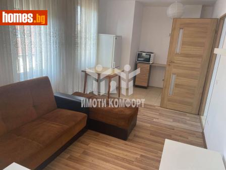 Двустаен, 84m² - Апартамент за продажба - 115759706