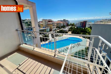 Двустаен, 70m² - Апартамент за продажба - 115760465