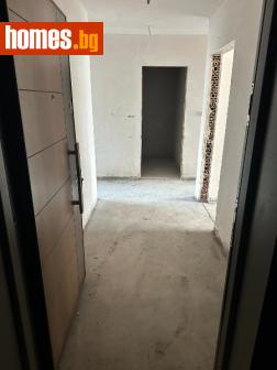 Тристаен, 95m² - Апартамент за продажба - 115760888