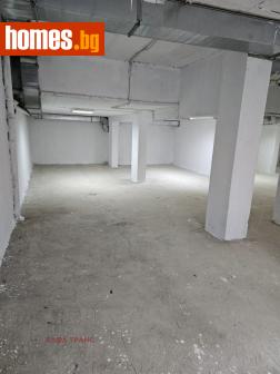 Гараж, 35m² - Апартамент за продажба - 115761056