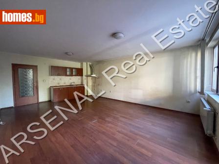 Двустаен, 73m² - Апартамент за продажба - 115763715