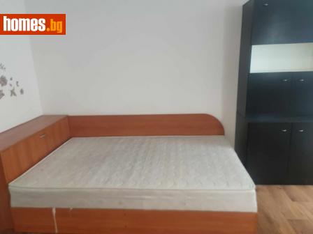 Едностаен, 38m² - Апартамент за продажба - 115763946