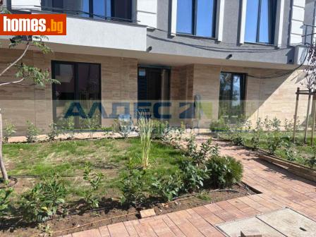 Двустаен, 68m² - Апартамент за продажба - 115764227