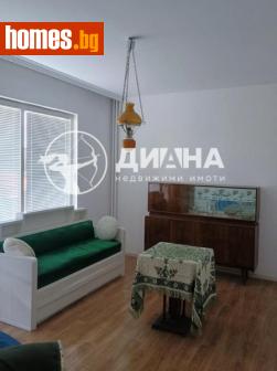 Тристаен, 94m² - Апартамент за продажба - 115764286
