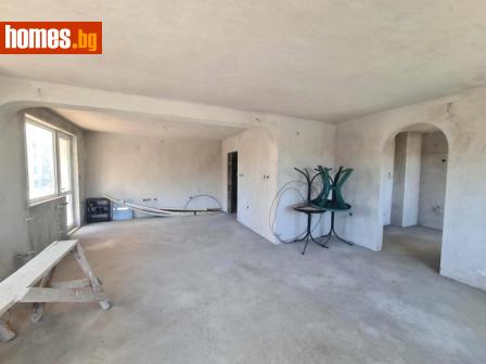 Многостаен, 145m² - Апартамент за продажба - 115764352