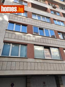 Гараж, 24m² - Апартамент за продажба - 115764966