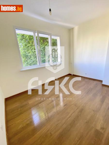 Двустаен, 45m² - Жк. Обеля 2, София - Апартамент за продажба - АЯКС Имоти - 115768649