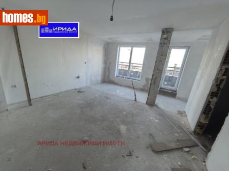 Тристаен, 147m² - Апартамент за продажба - 115769563