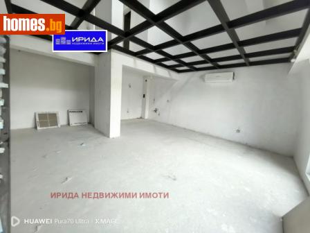 Мезонет, 120m² - Апартамент за продажба - 115769699