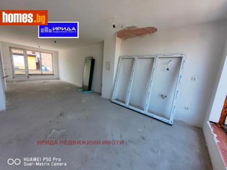 Многостаен, 255m² - Апартамент за продажба - 115769781