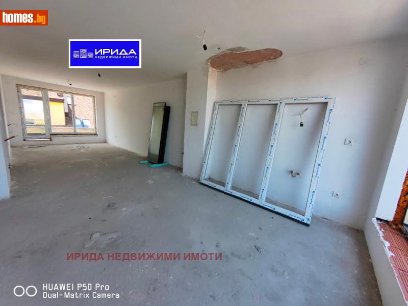 Многостаен, 255m² - Кв. Манастирски Ливади, София - Апартамент за продажба - Ирида - 115769781