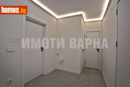 Четиристаен, 120m² - Апартамент за продажба - 115775004