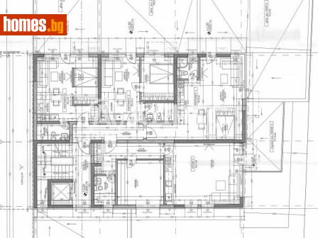 Двустаен, 92m² - Апартамент за продажба - 115775071