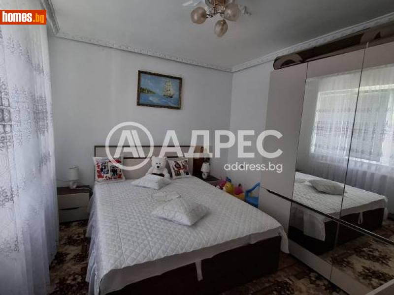 Двустаен, 50m² - С.Градница, Габрово - Апартамент за продажба - АДРЕС НЕДВИЖИМИ ИМОТИ - 115775209