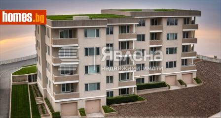 Тристаен, 67m² - Апартамент за продажба - 115775678