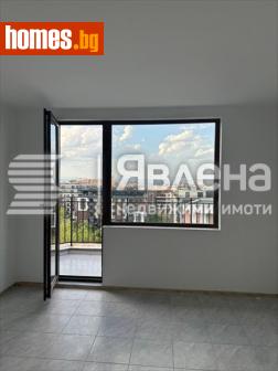 Двустаен, 82m² - Апартамент за продажба - 115775794