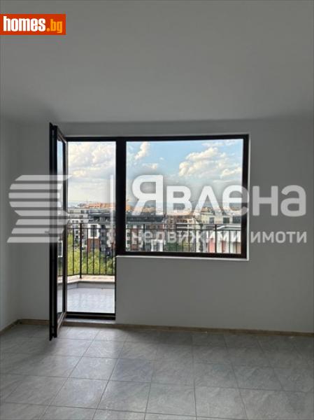 Двустаен, 82m² - Кв. Малинова Долина, София - Апартамент за продажба - ЯВЛЕНА - 115775794