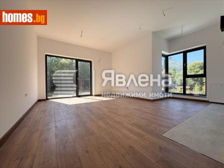 Двустаен, 82m² - Апартамент за продажба - 115775907