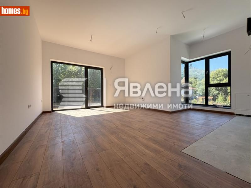 Двустаен, 82m² - Кв. Симеоново, София - Апартамент за продажба - ЯВЛЕНА - 115775907