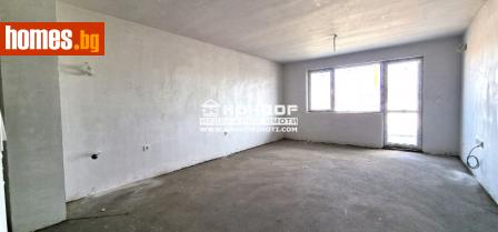 Двустаен, 65m² - Апартамент за продажба - 115776692