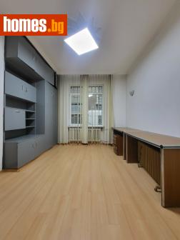 Двустаен, 64m² - Апартамент за продажба - 115778086