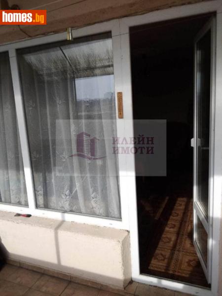 Двустаен, 62m² -  Център, Русе - Апартамент за продажба - Илейн Имоти - 115778223