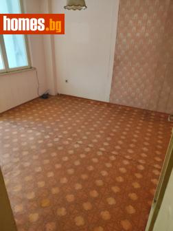 Двустаен, 50m² - Апартамент за продажба - 115778490