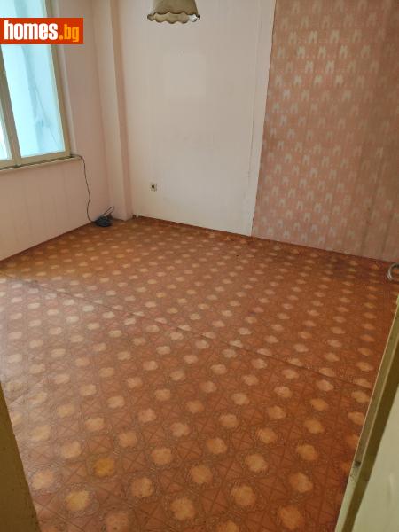 Двустаен, 50m² - Кв. Веселчане, Кърджали - Апартамент за продажба - Тенденс имоти - 115778490