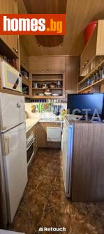 Двустаен, 67m² - Апартамент за продажба - 115779016