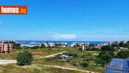 Двустаен, 129m² - Апартамент за продажба - 115781038