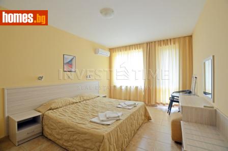 Двустаен, 67m² - Апартамент за продажба - 115783772