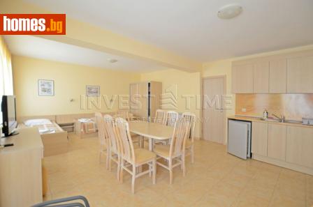 Тристаен, 125m² - Апартамент за продажба - 115783796
