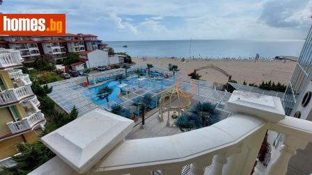 Двустаен, 81m² - Апартамент за продажба - 115789510