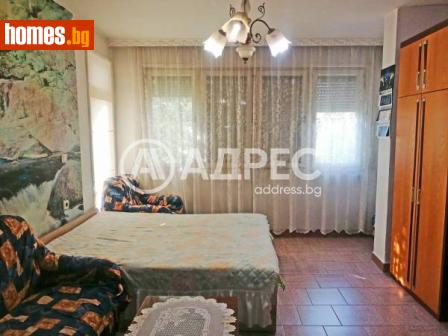 Тристаен, 100m² - Апартамент за продажба - 115791545