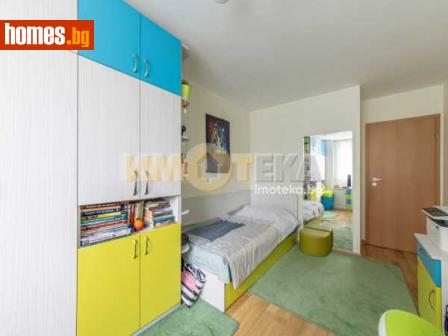 Двустаен, 83m² - Апартамент за продажба - 115792261