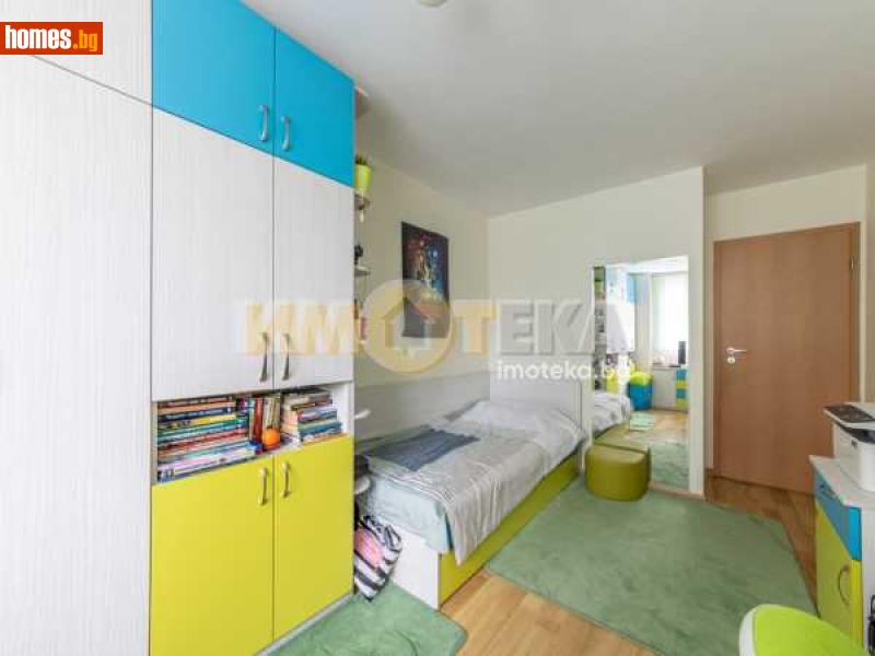 Двустаен, 83m² -  Червен Площад, Варна - Апартамент за продажба - ИМОТЕКА АД - 115792261